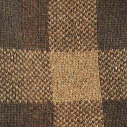 Olive Multi