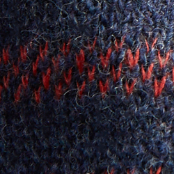 Red Blue Multi