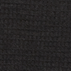 Charcoal Heather