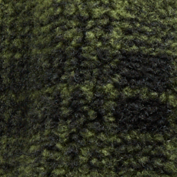 Green Plaid