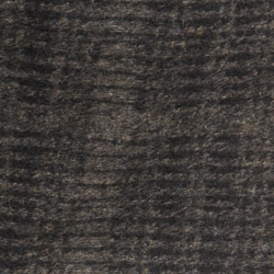 Charcoal Plaid