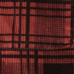 Red/Black