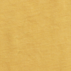 Vintage Yellow