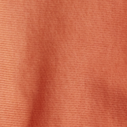 Vintage Orange
