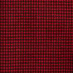 Red/Black