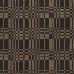 Grey Multi