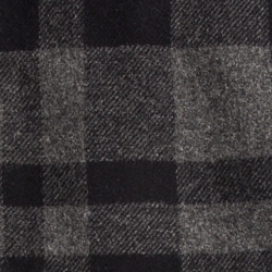 Black/Grey