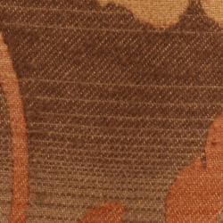 Brown/Orange