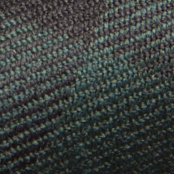 Black/Green/Navy
