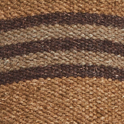 Grey/Brown