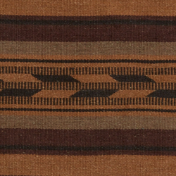 Grey/Brown Multi