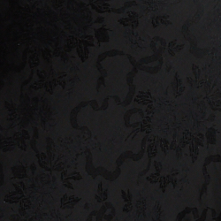 Vintage Black