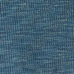 Medium Indigo