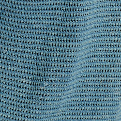 Light Indigo
