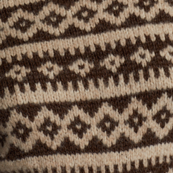 Natural/Brown