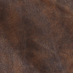 Caramel Brown