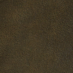 Loden Green