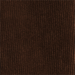 Vintage Brown