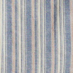 Navy/Multi