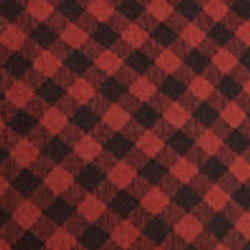 Red/Black