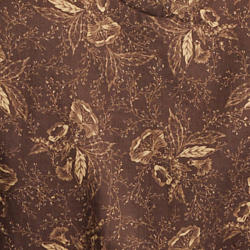 Brown/Tan