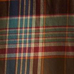 Loden/Multi