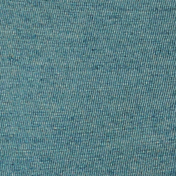 Indigo délavé