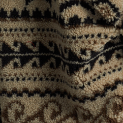Tan/Brown
