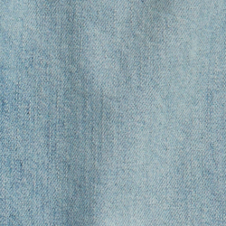 D&eacute;lav&eacute; Aubrie