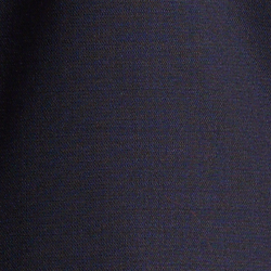 Blu navy