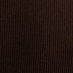 Dark Beech