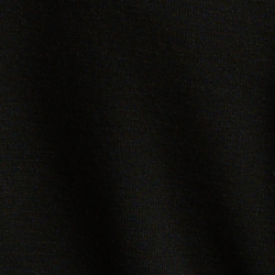 Polo Black