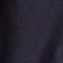 Blu navy