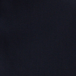 Blu navy