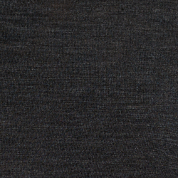Onyx Heather