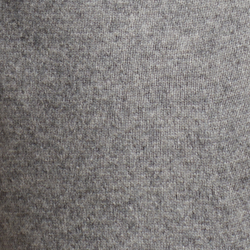 Battalion Grey Heather
