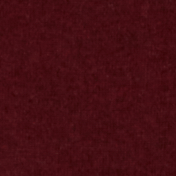 Garnet Red Melange
