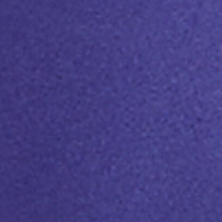 Boathouse Navy