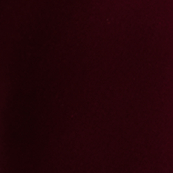 Garnet
