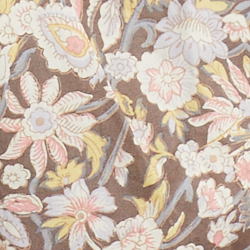 Vintage Wildflower