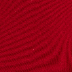 Rouge Ralph