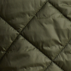 Dark Loden