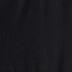 Polo Black