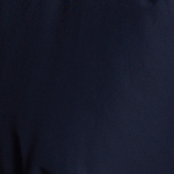 RL Navy