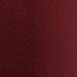 Garnet