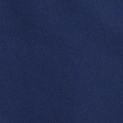Navy/Navy Multi