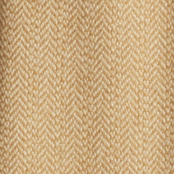 Tan Herringbone