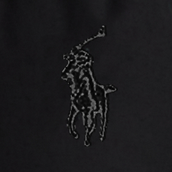 Polo Black