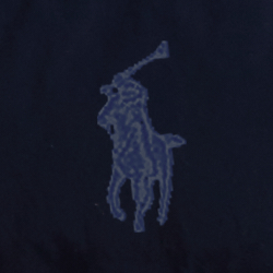 RL Navy