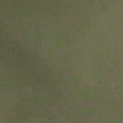 Mountain Green/Dusk Orang